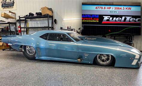 Mark micke pro mod. Things To Know About Mark micke pro mod. 